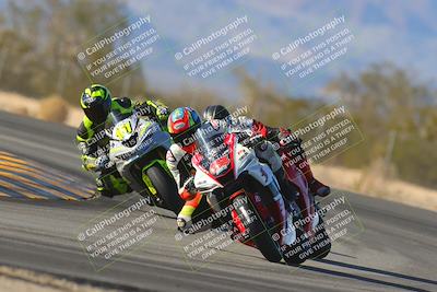 media/Jan-20-2023-Apex Assassins (Fri) [[05880b9d29]]/Trackday 1/Session 5 (Turn 7)/